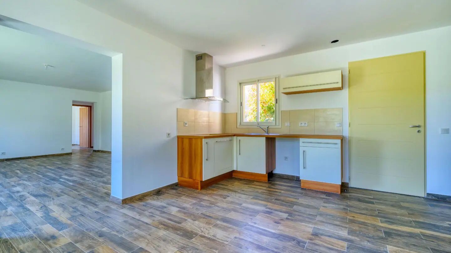 Maison à vendre, 242m², Oletta