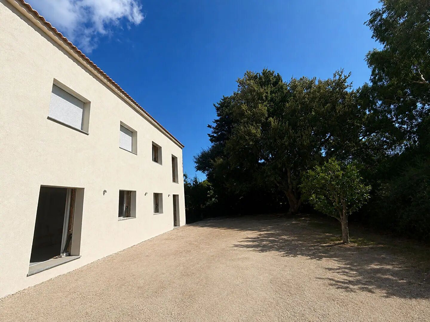 Maison à vendre, 162m², Furiani