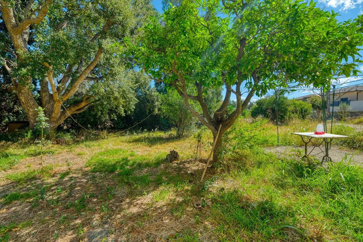 Maison à vendre, 162m², Furiani