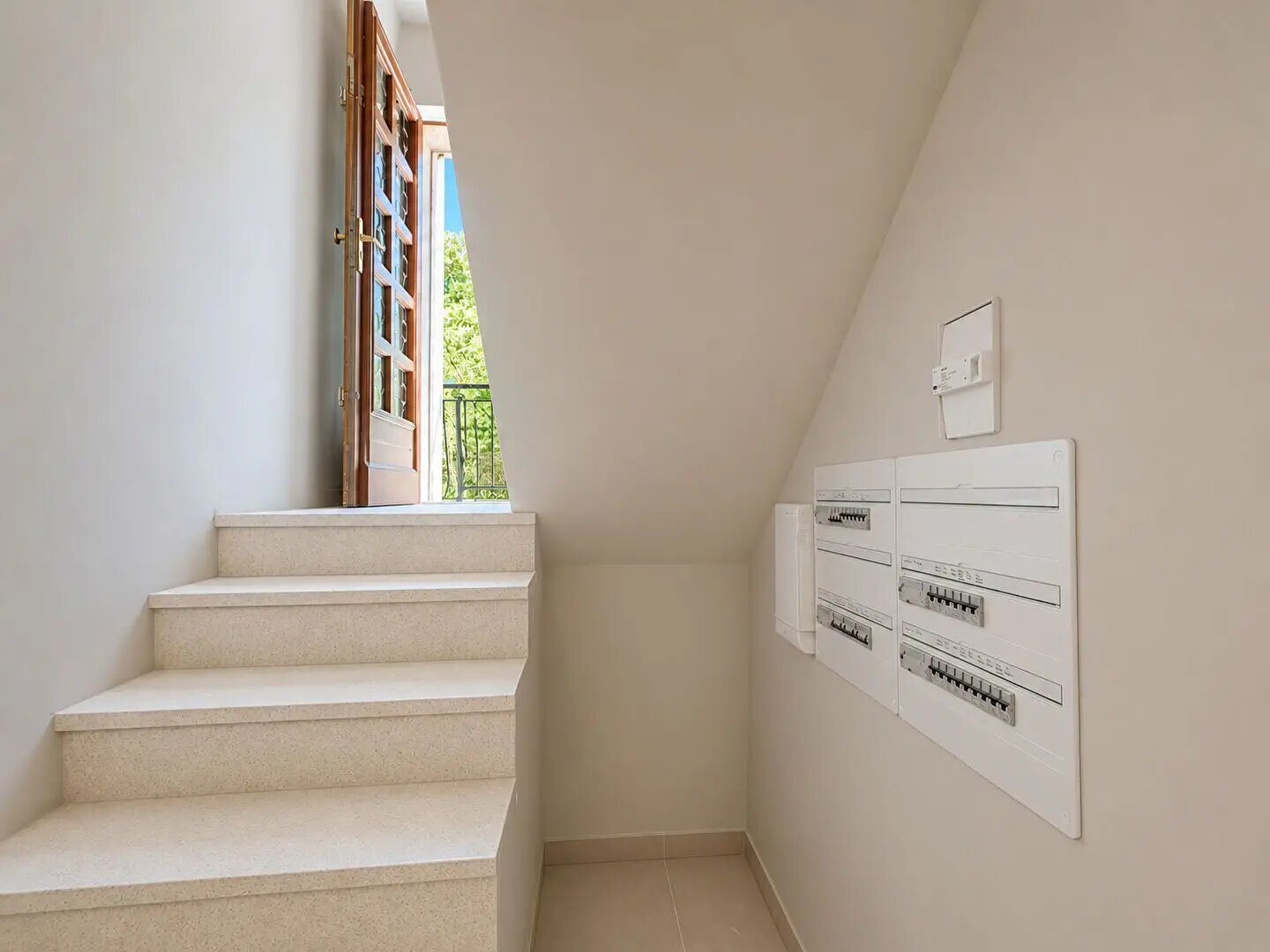 Maison à vendre, 162m², Furiani