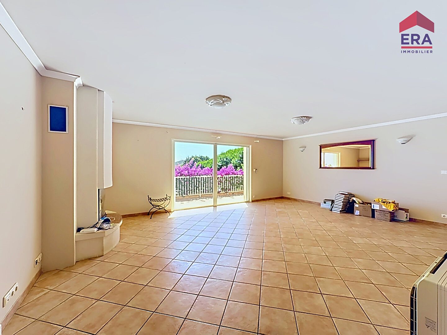 Maison à vendre, 120m², Borgo
