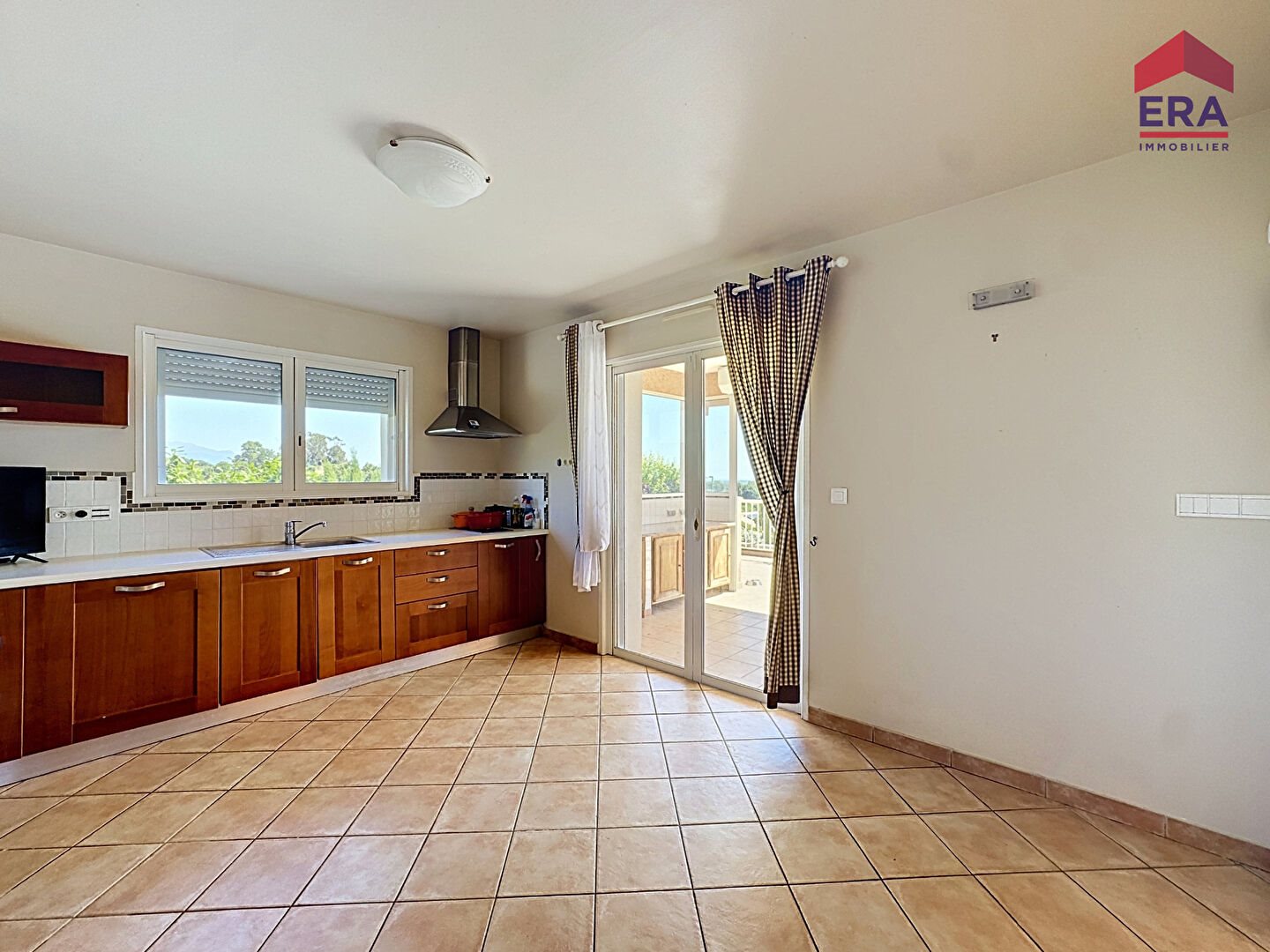 Maison à vendre, 120m², Borgo