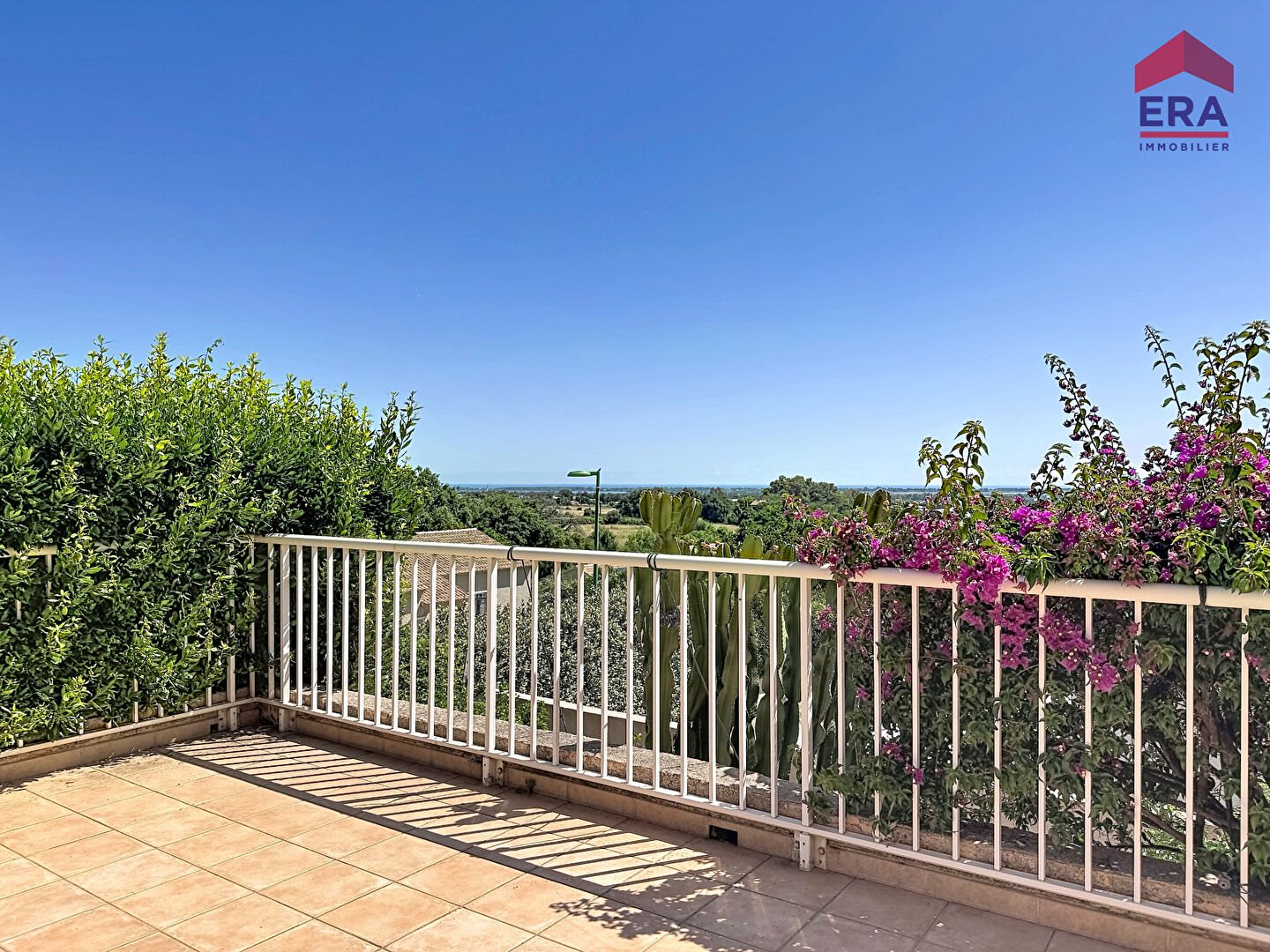 Maison à vendre, 120m², Borgo