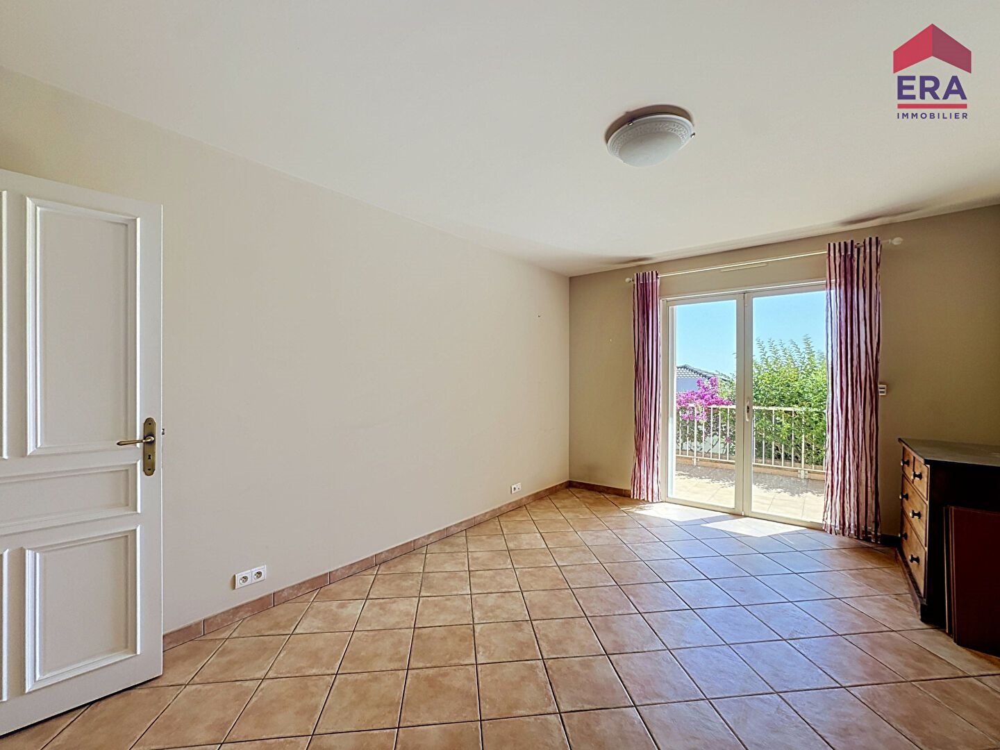 Maison à vendre, 120m², Borgo