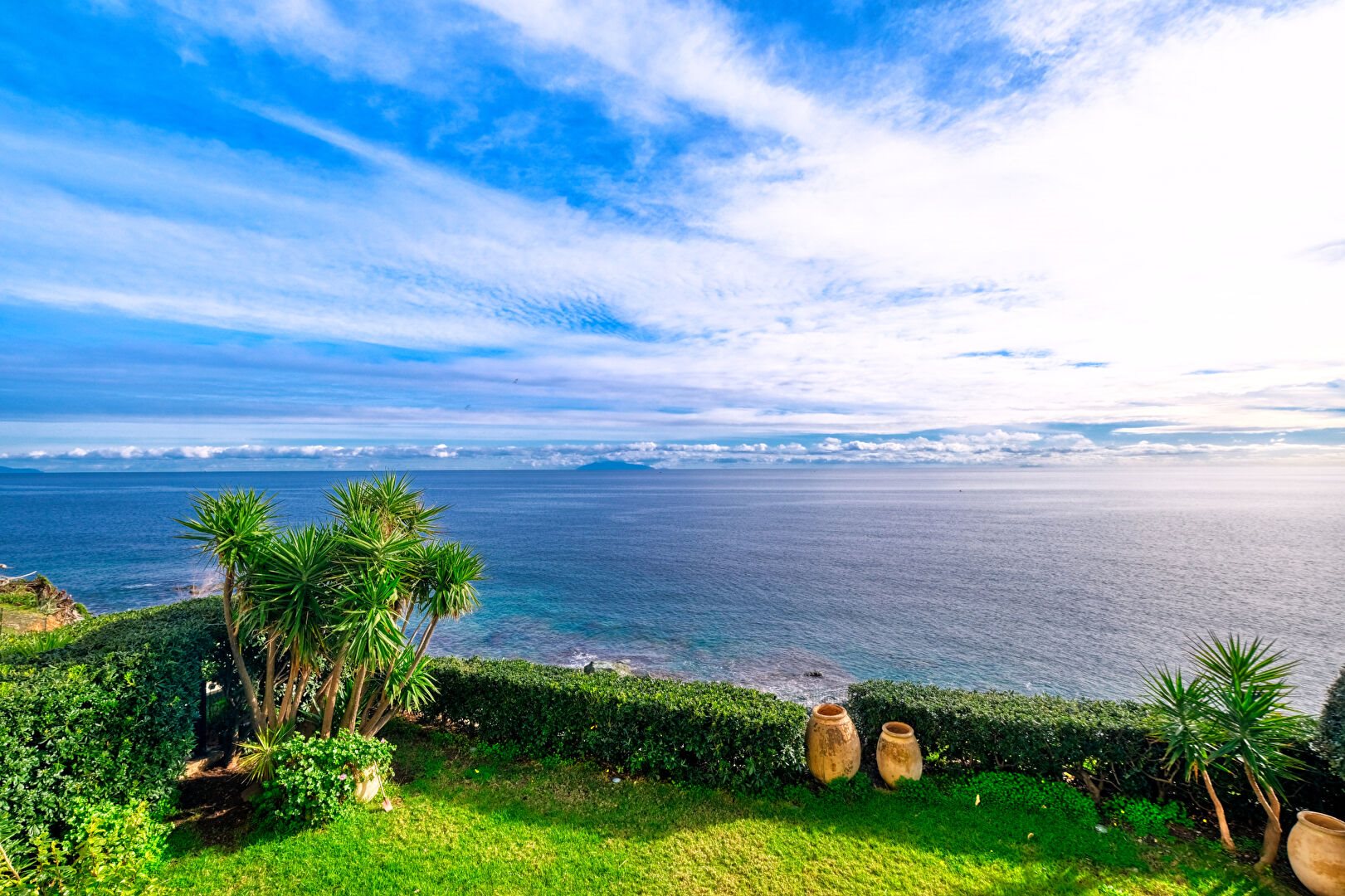 Appartement à vendre, 115m², Bastia