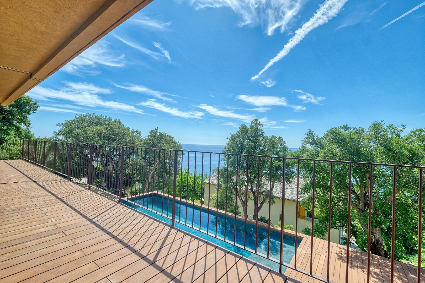 Maison à vendre, 267m², Brando