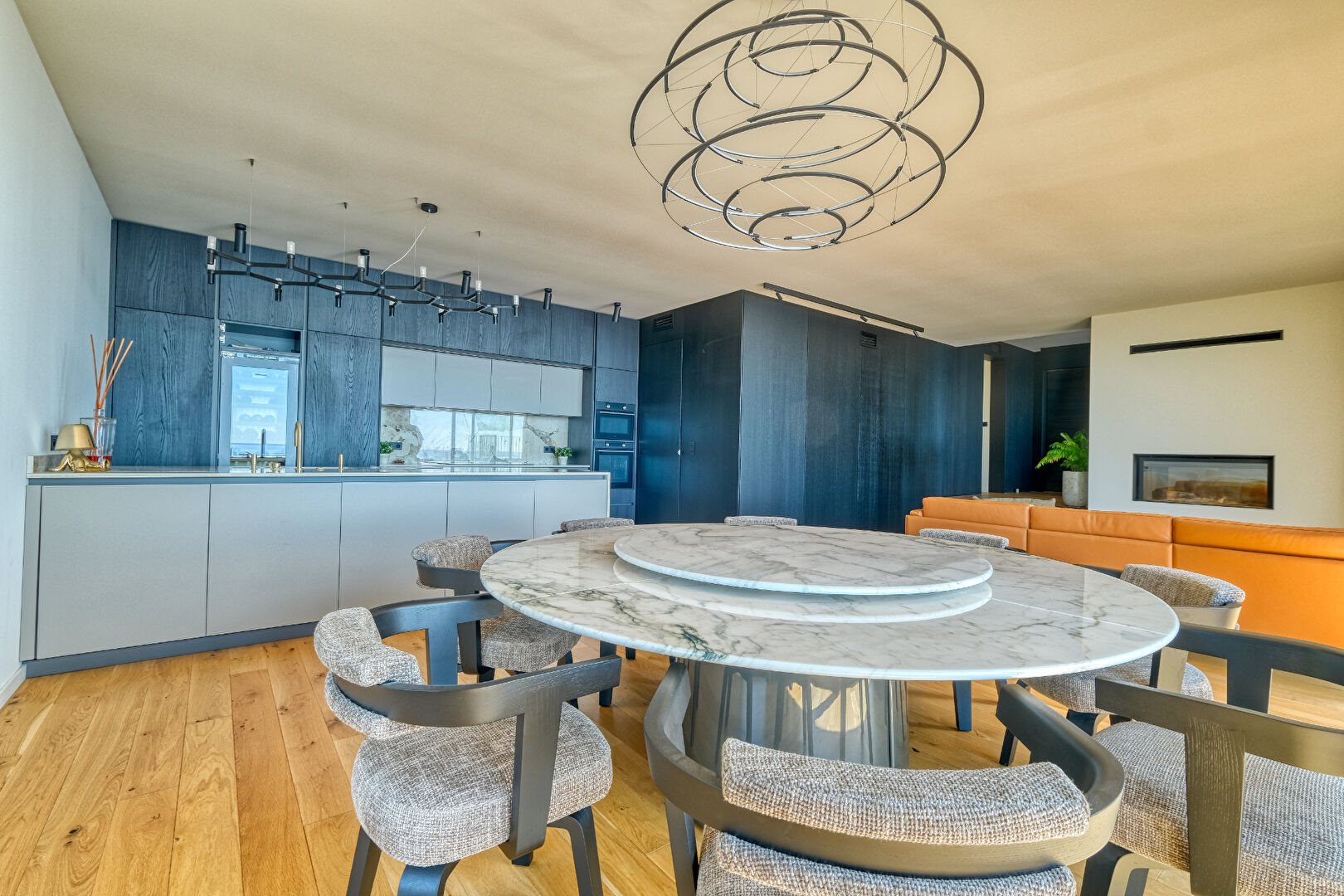 Maison à vendre, 267m², Brando