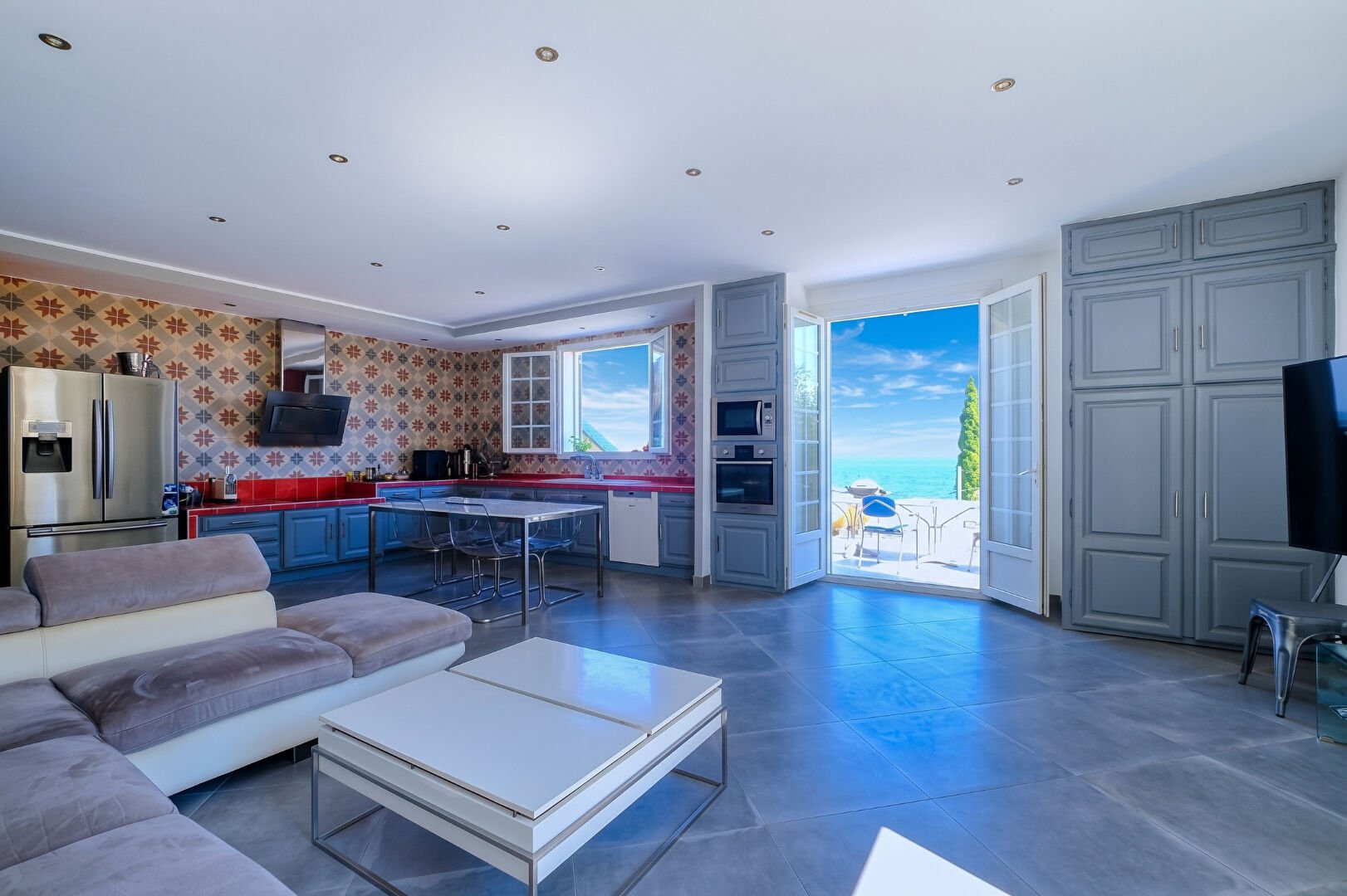 Maison à vendre, 190m², San-Martino-di-Lota