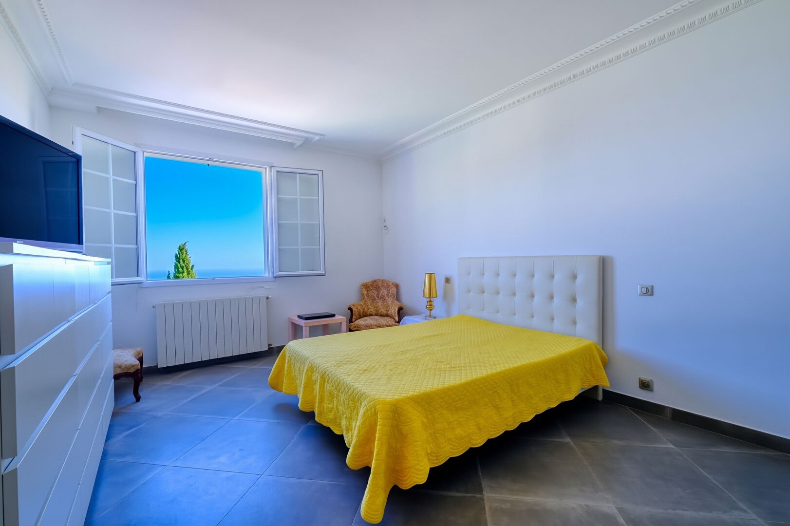 Maison à vendre, 190m², San-Martino-di-Lota