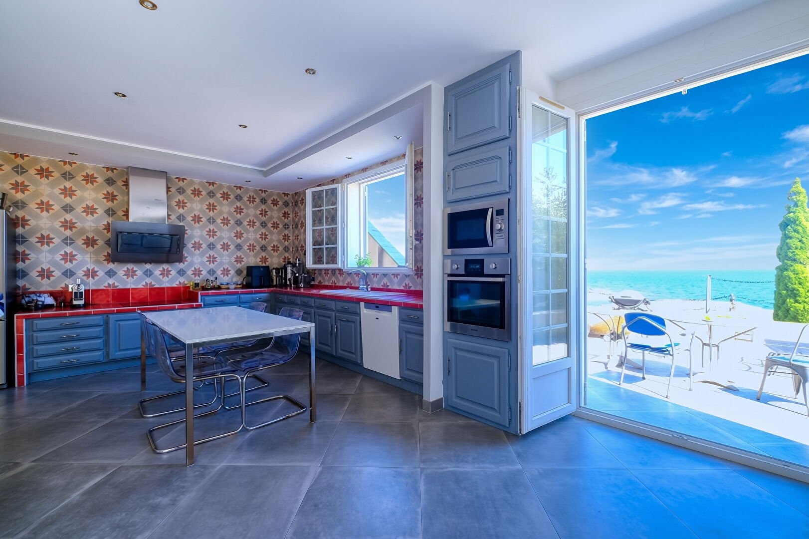 Maison à vendre, 190m², San-Martino-di-Lota