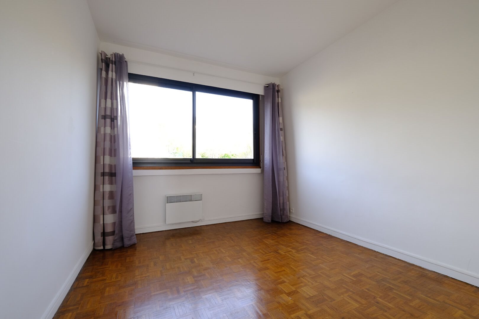 Appartement à louer, 69m², Bastia