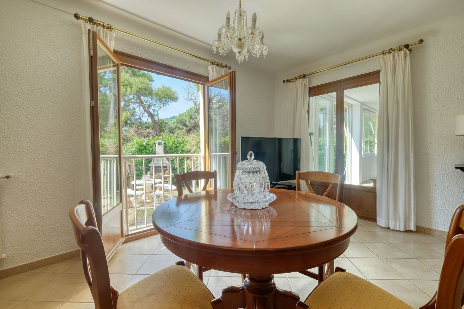 Maison à vendre, 145m², Santa-Maria-di-Lota