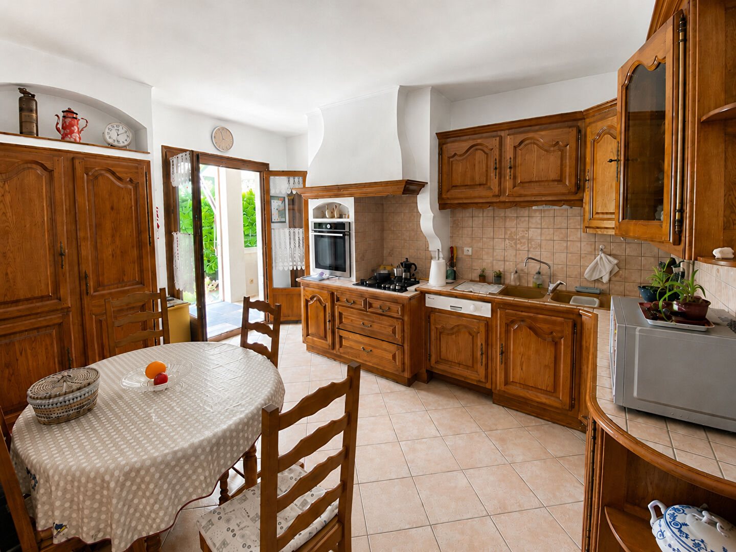 Maison à vendre, 145m², Santa-Maria-di-Lota