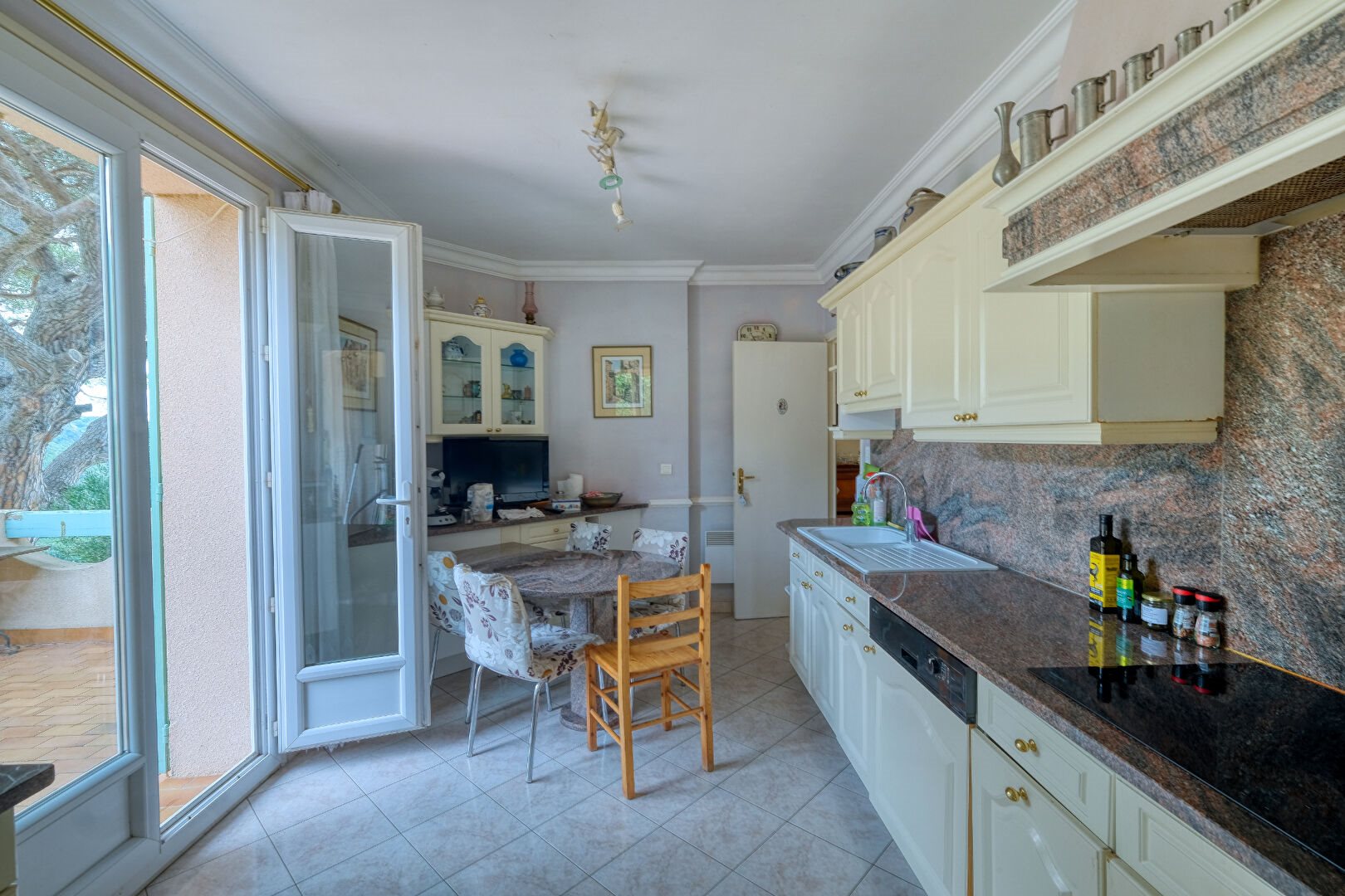 Maison à vendre, 194m², Ville-di-Pietrabugno