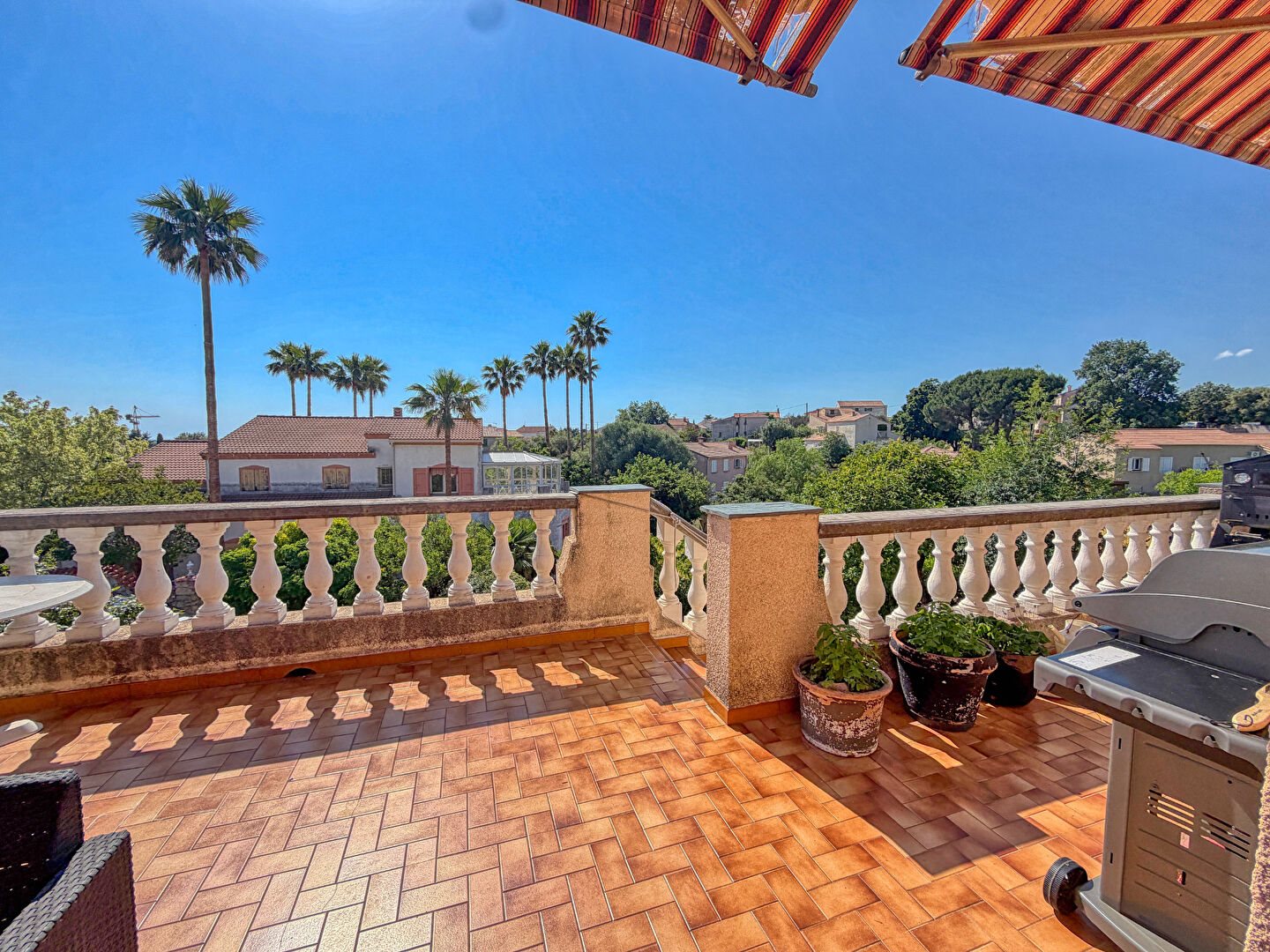Maison à vendre, 94m², Furiani