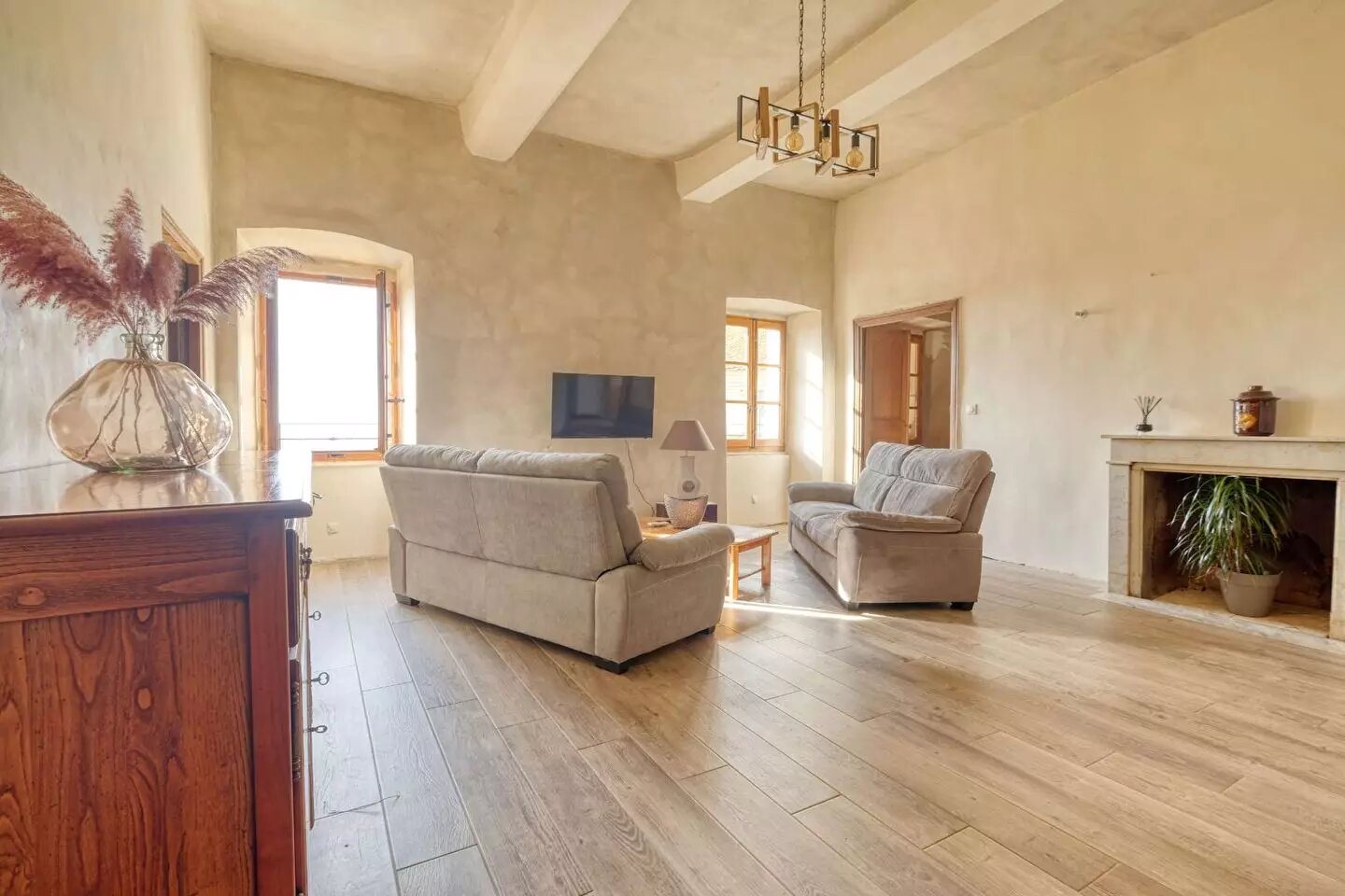 Appartement à vendre, 202m², Cervione