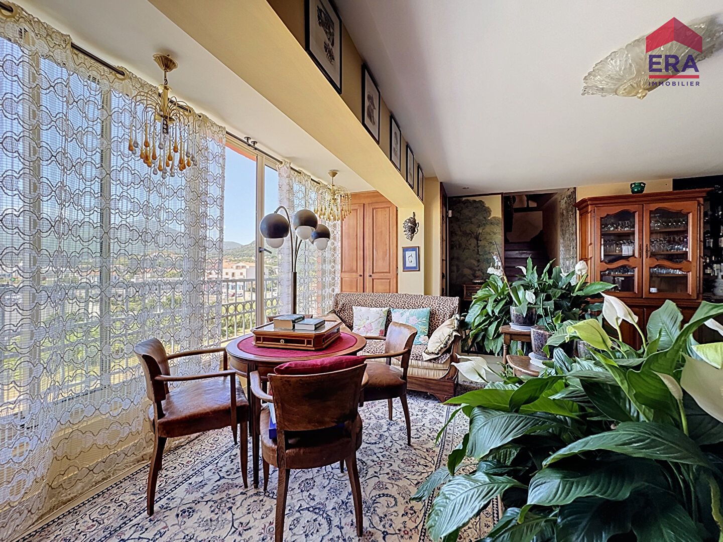 Appartement à vendre, 275m², Biguglia