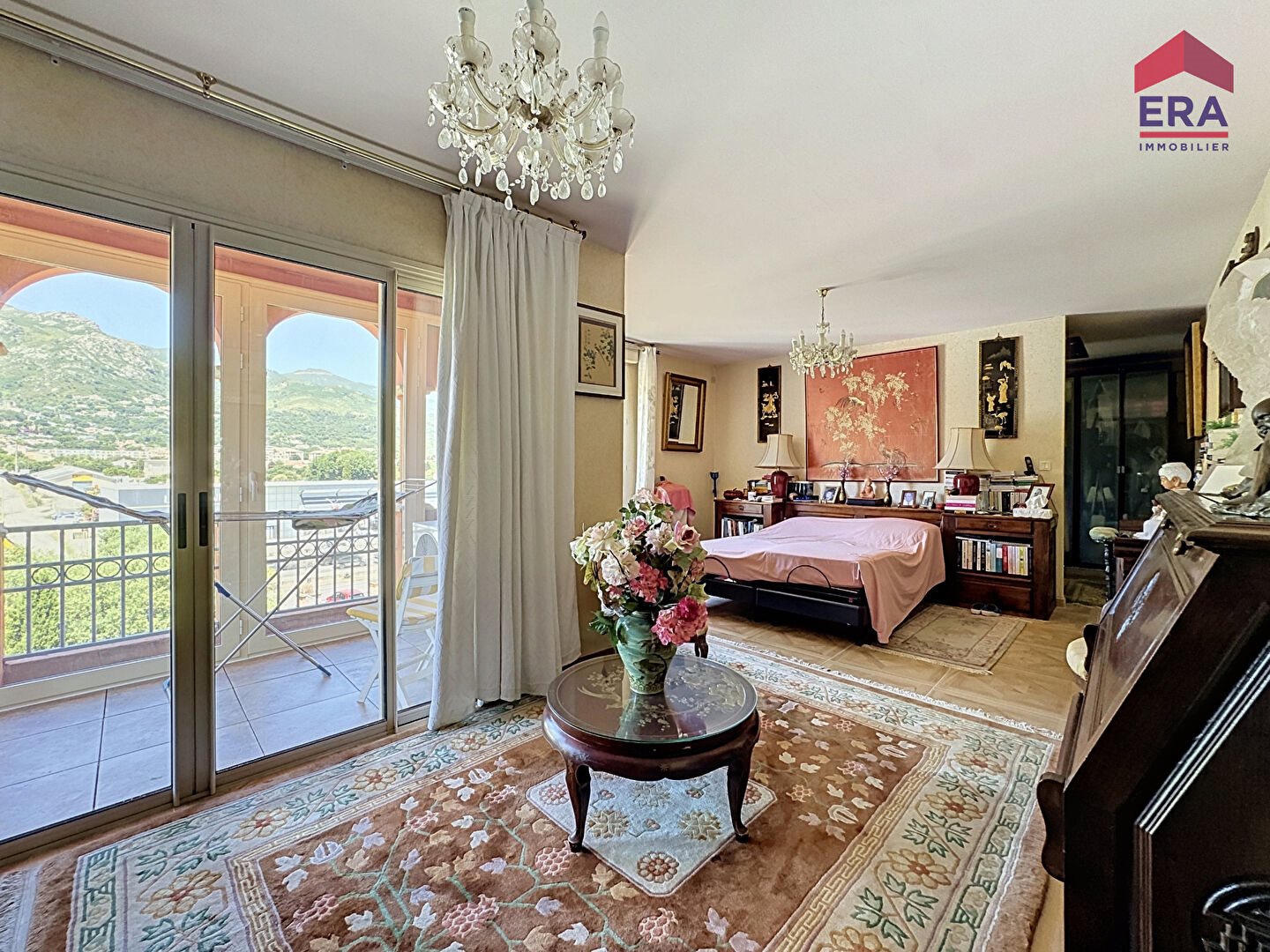 Appartement à vendre, 275m², Biguglia