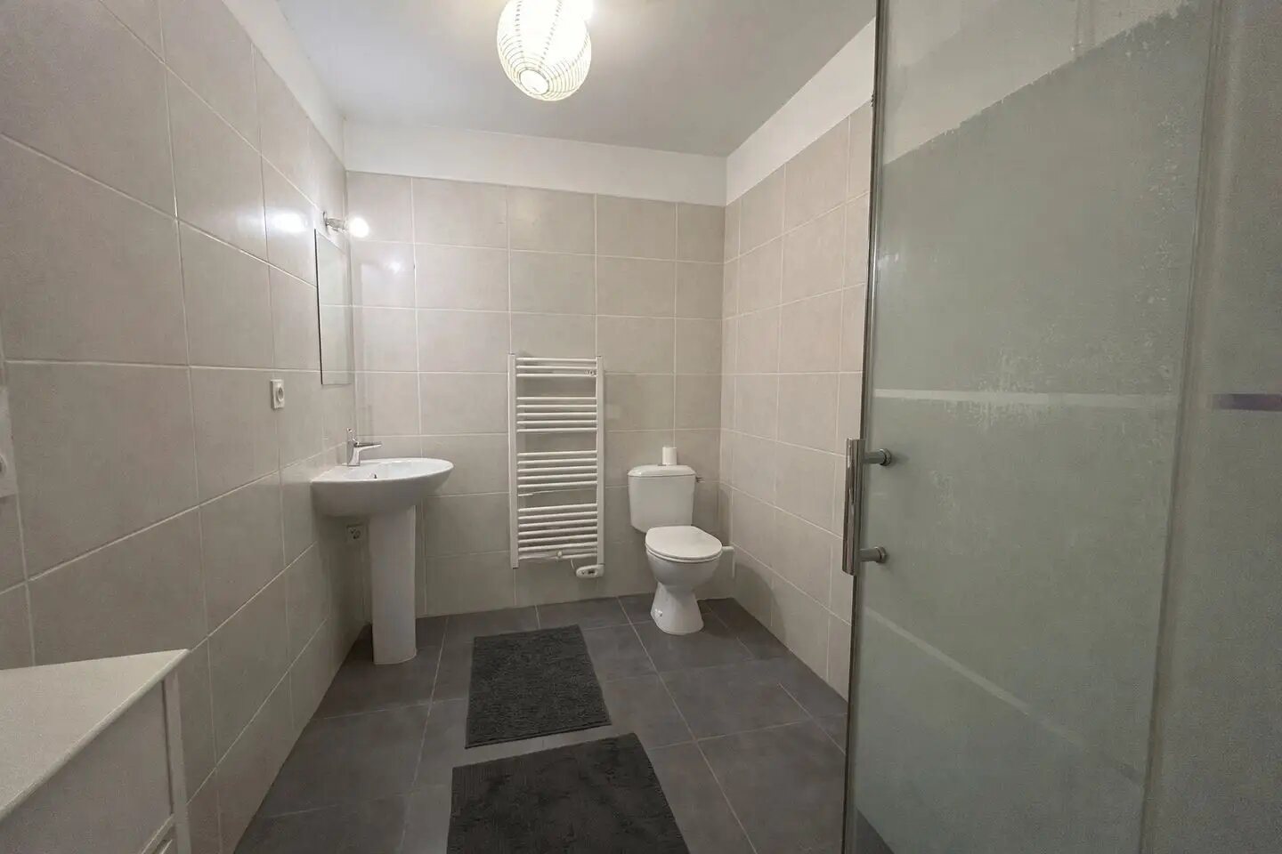 Appartement à vendre, 50m², Furiani