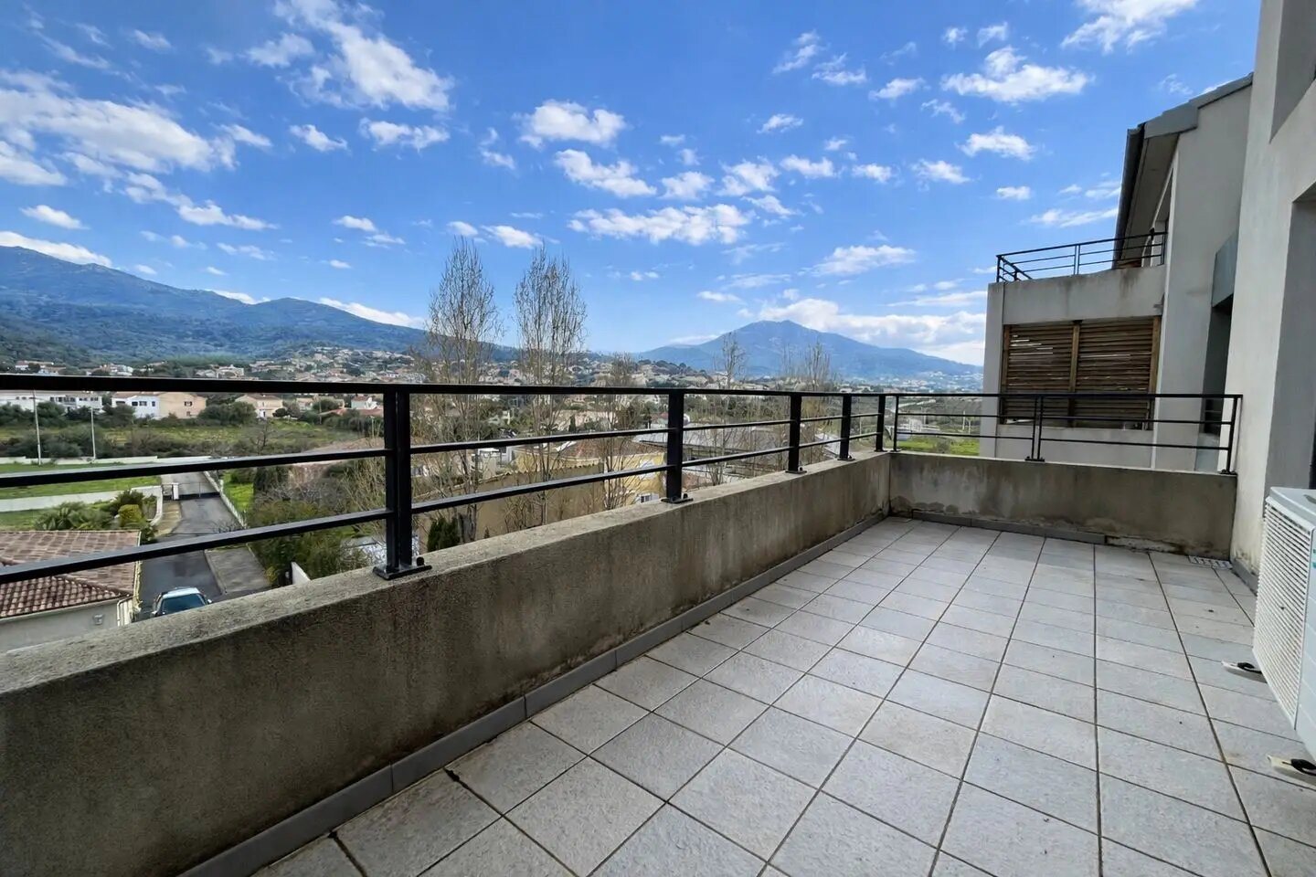 Appartement à vendre, 50m², Furiani