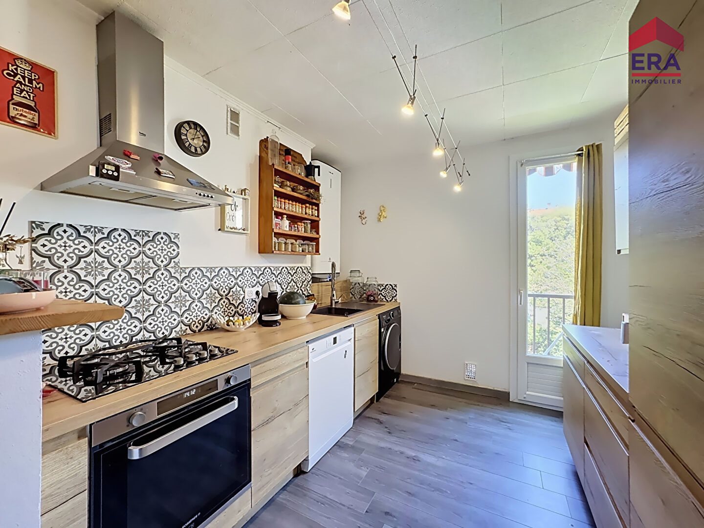 Appartement à vendre, 86m², Ville-di-Pietrabugno