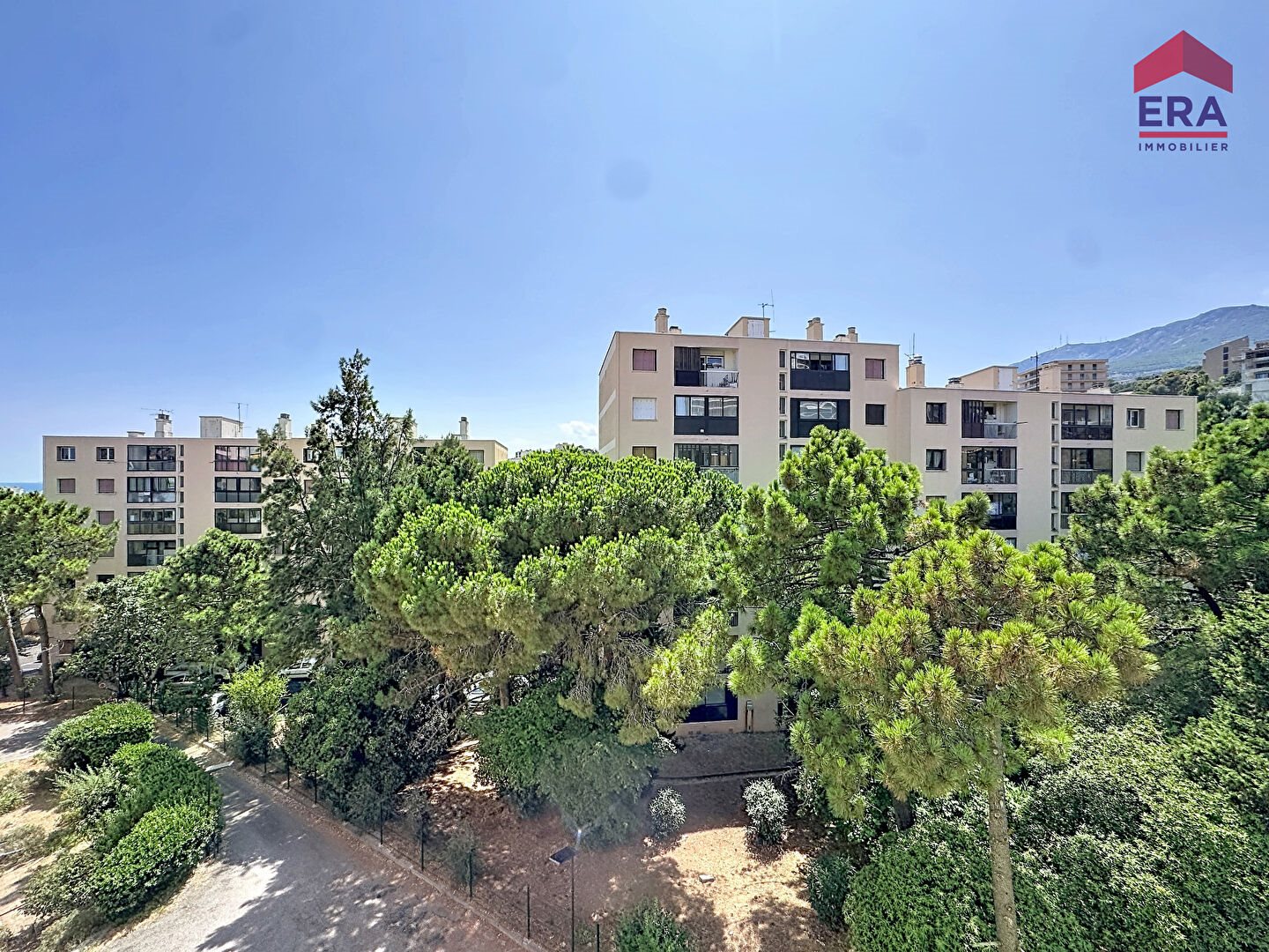 Appartement à vendre, 86m², Ville-di-Pietrabugno