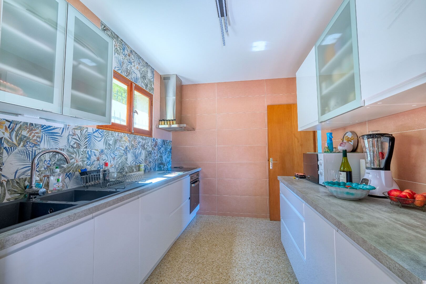Maison à vendre, 100m², Barbaggio