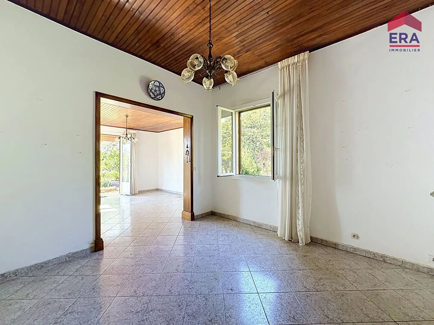 Maison à vendre, 125m², Bastia