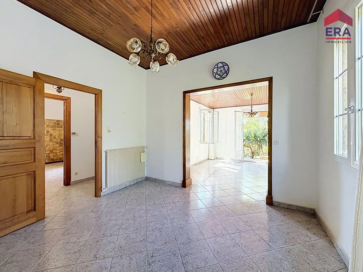 Maison à vendre, 125m², Bastia