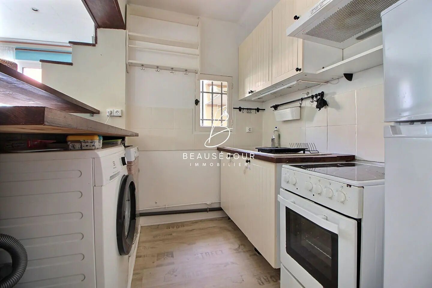 Maison à vendre, 41m², Morsang-sur-Orge