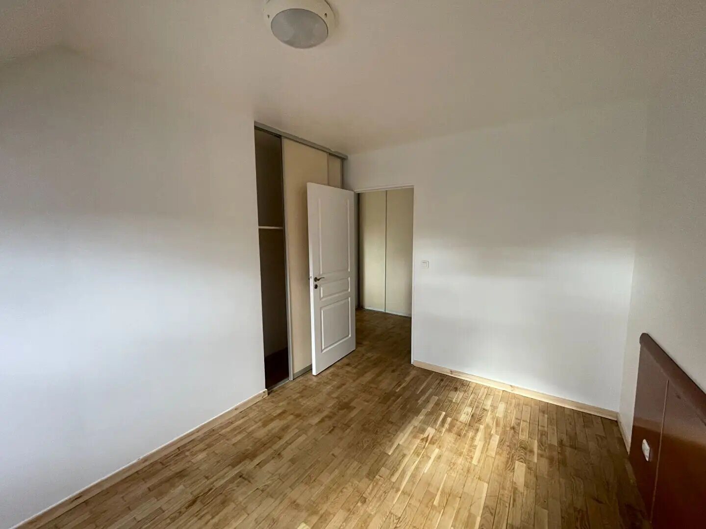 Appartement à vendre, 45m², Auvers-Saint-Georges