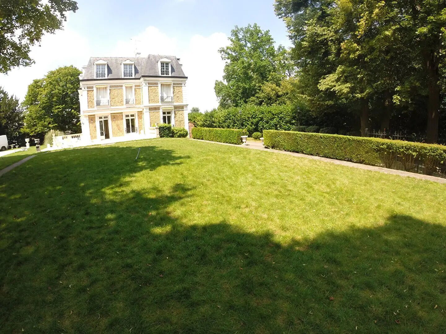Maison à vendre, 575m², Brétigny-sur-Orge