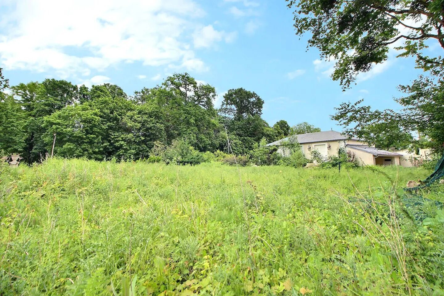 Maison à vendre, 575m², Brétigny-sur-Orge