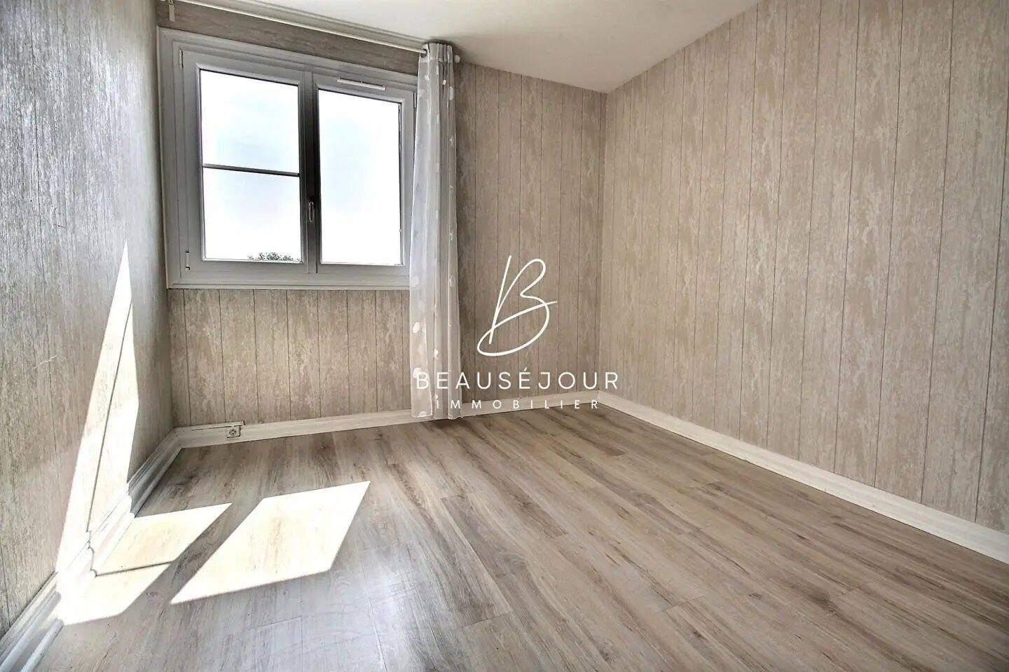 Appartement à vendre, 53m², Morsang-sur-Orge