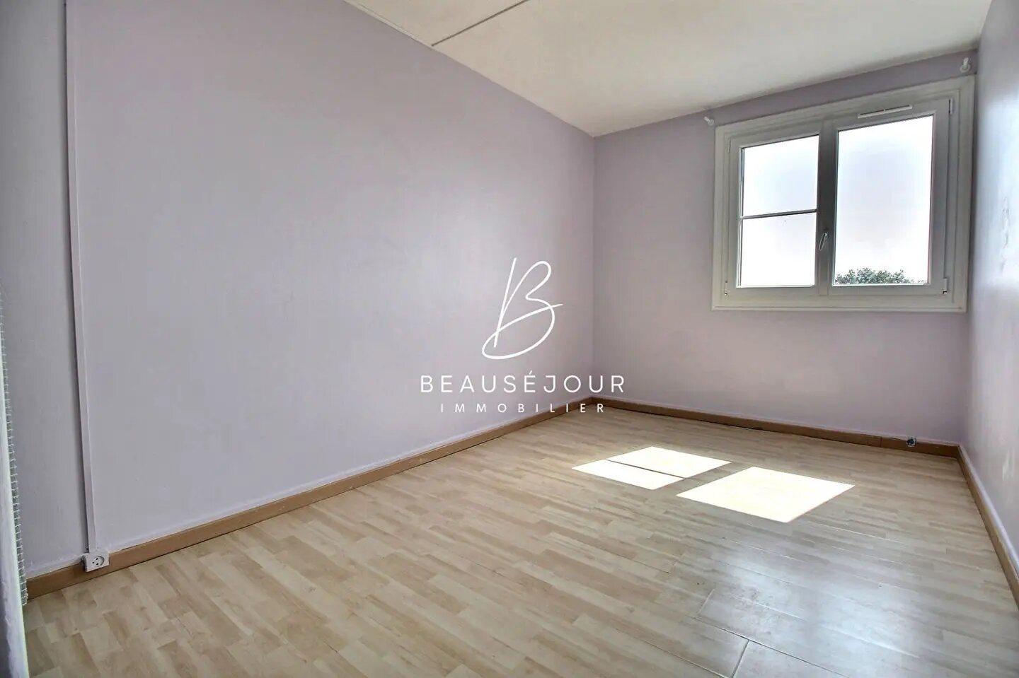 Appartement à vendre, 53m², Morsang-sur-Orge