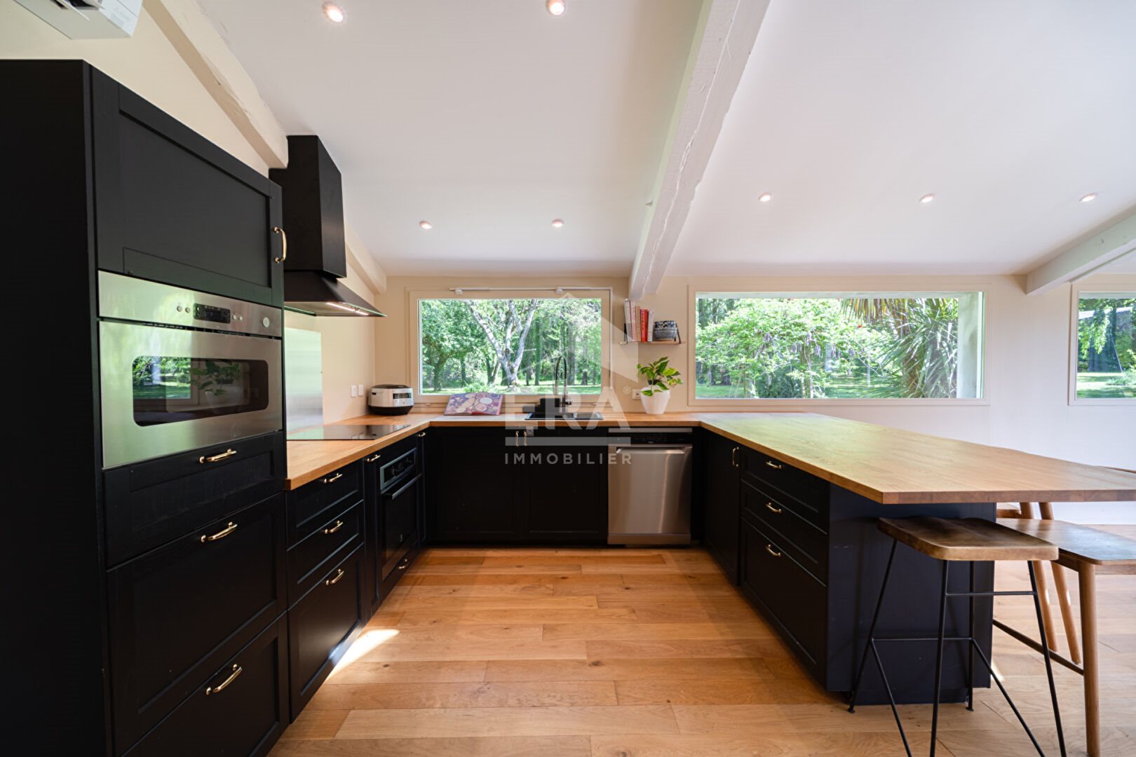 Maison à vendre, 278m², Mont-de-Marsan