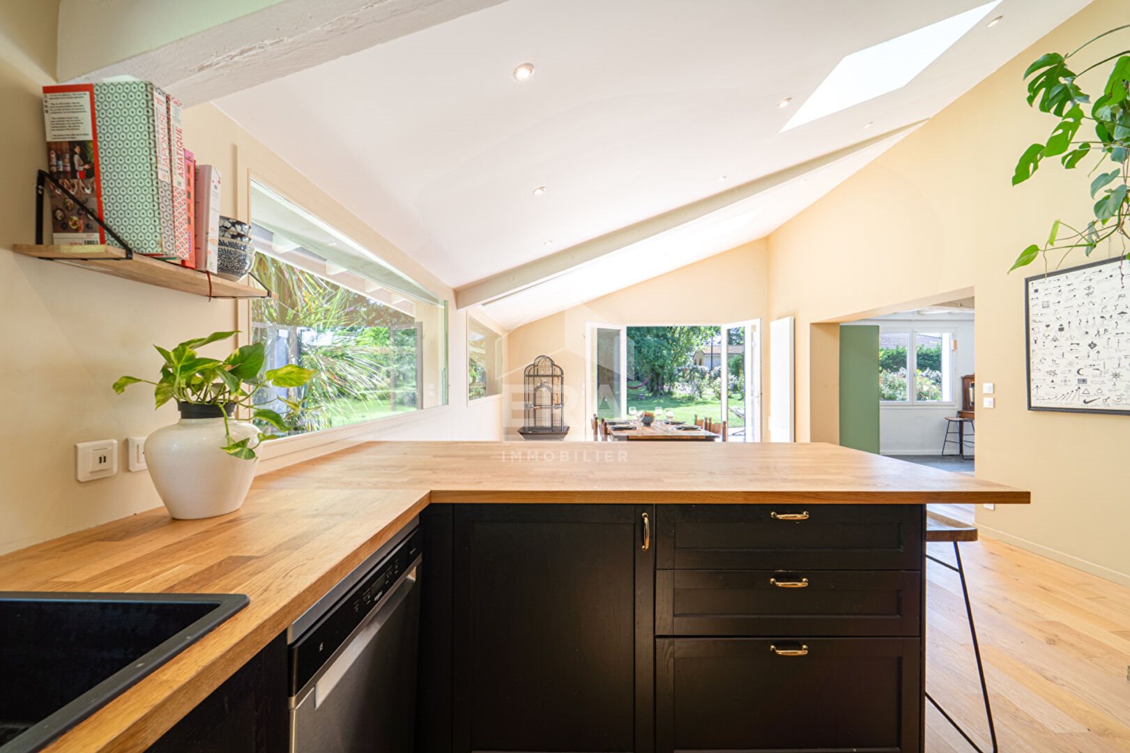 Maison à vendre, 278m², Mont-de-Marsan