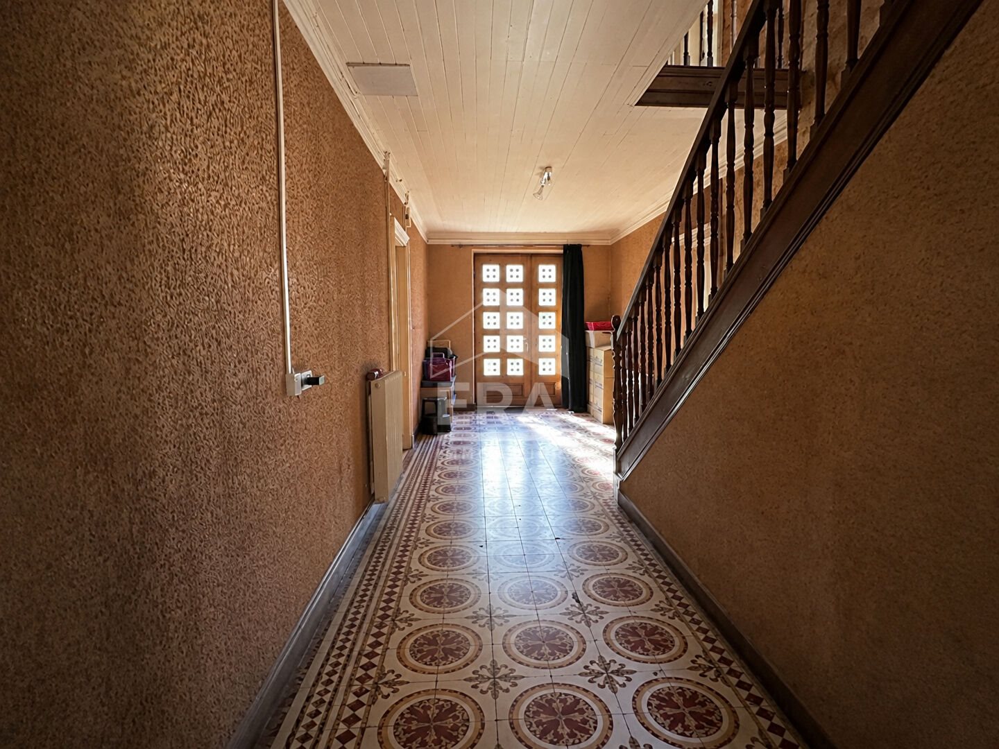 Maison à vendre, 315m², Saint-Justin
