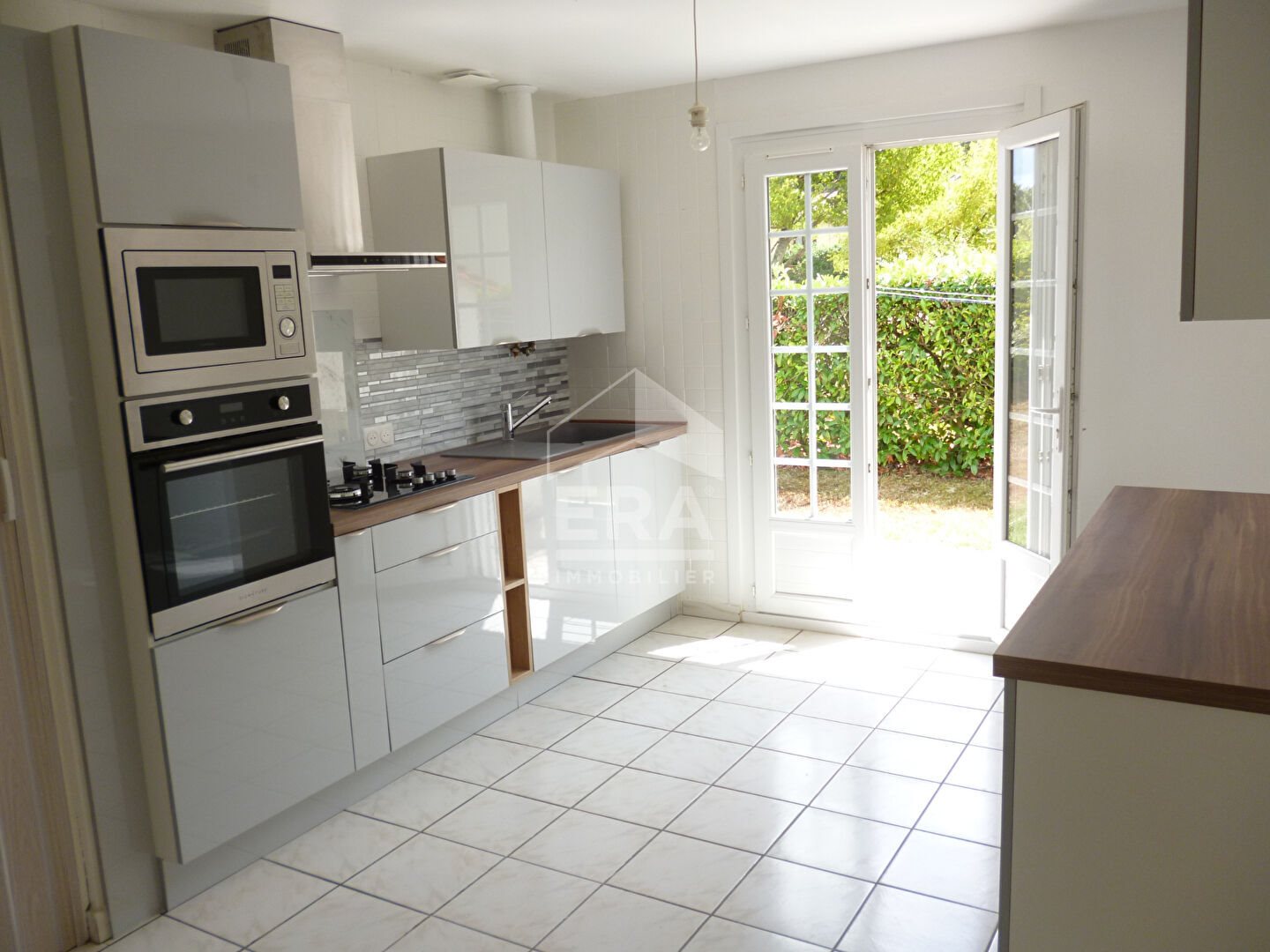 Maison à louer, 90m², Mont-de-Marsan