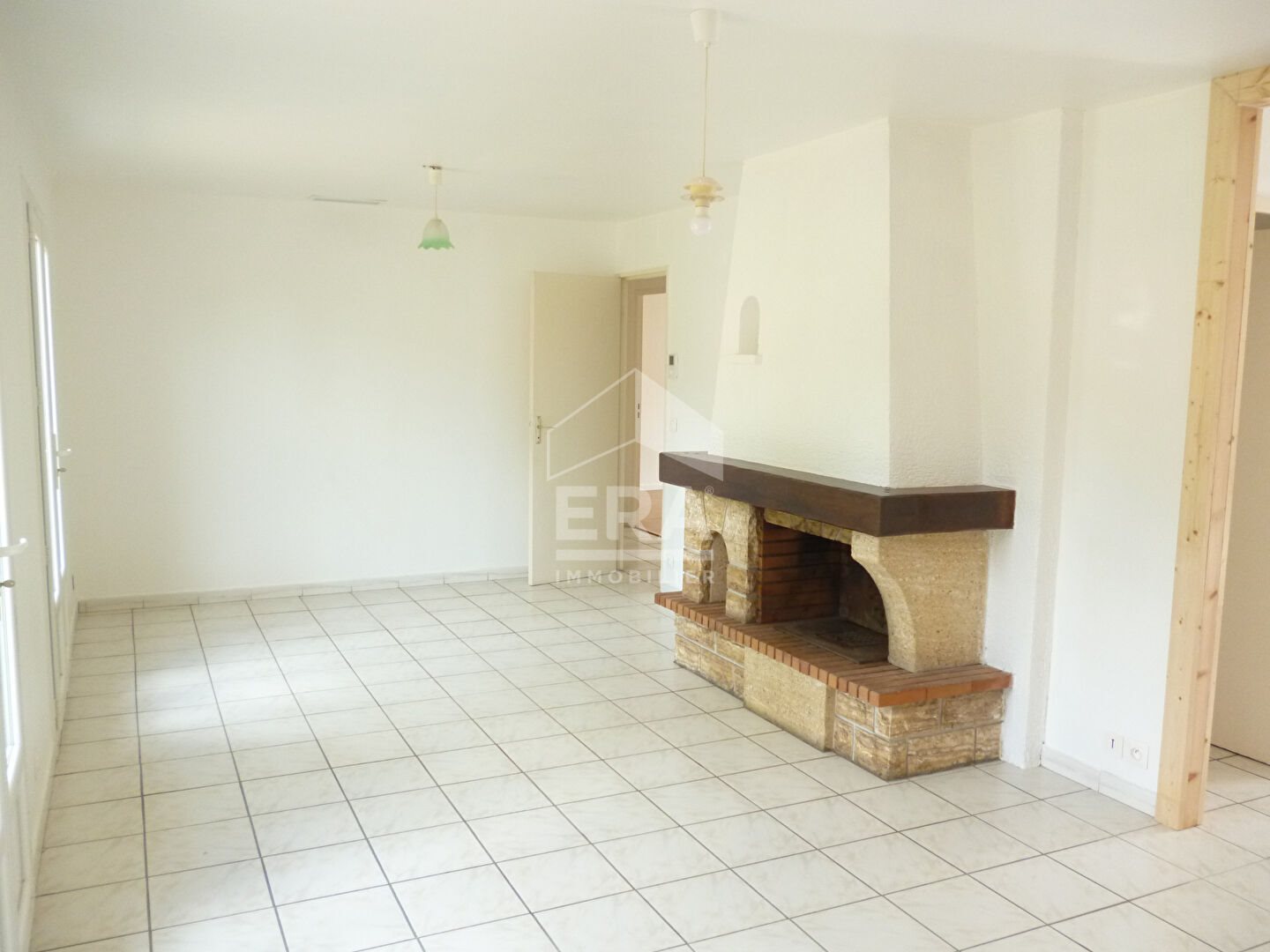 Maison à louer, 90m², Mont-de-Marsan