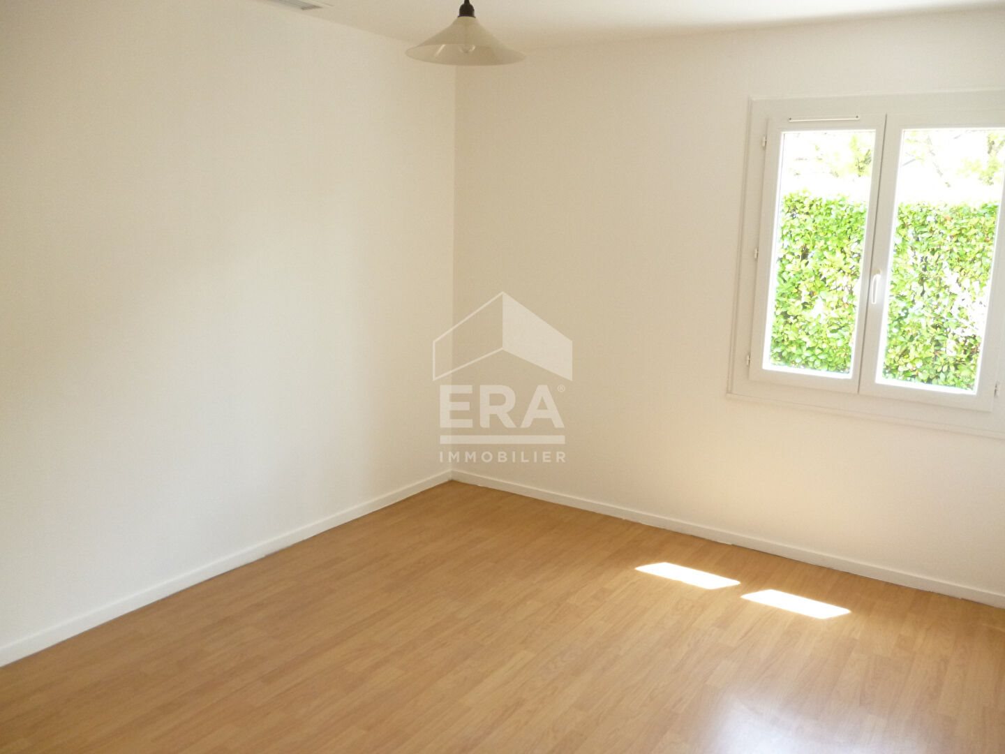 Maison à louer, 90m², Mont-de-Marsan