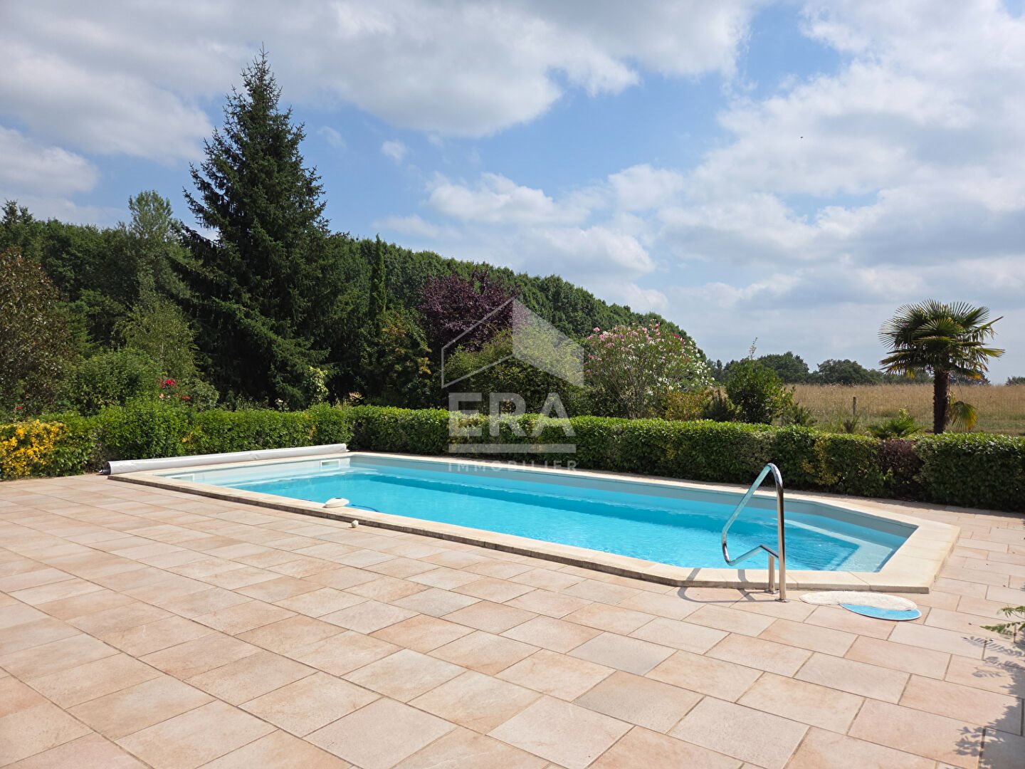 Maison à vendre, 178m², Labastide-d'Armagnac