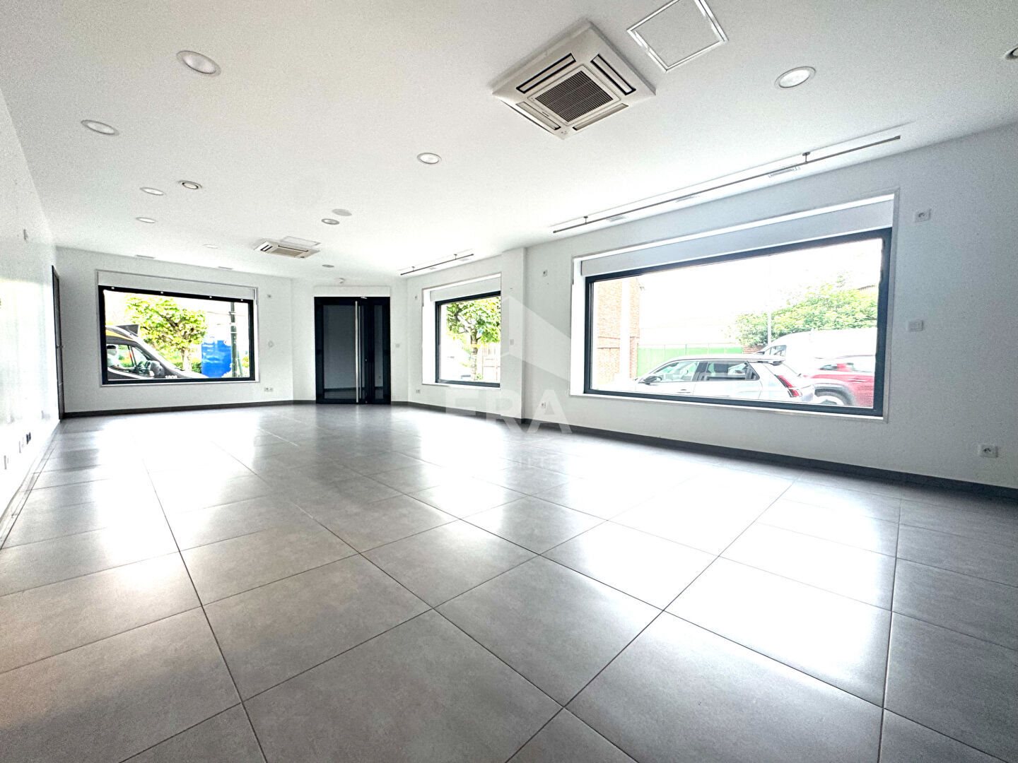 Maison à vendre, 205m², Meurchin