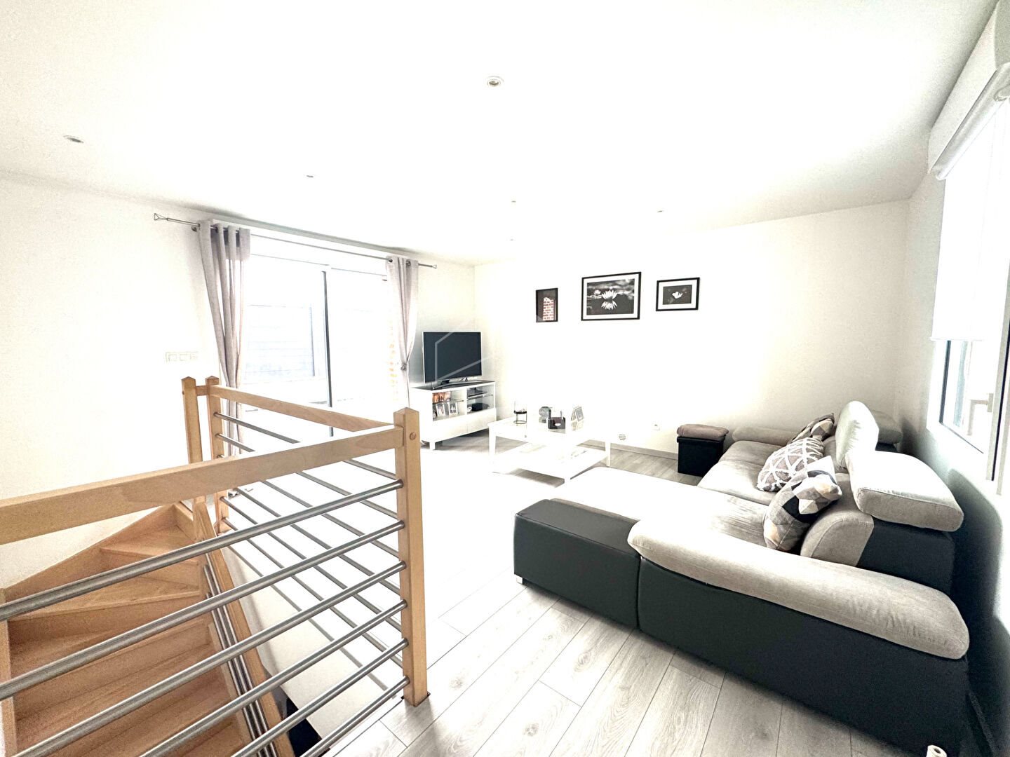 Maison à vendre, 205m², Meurchin