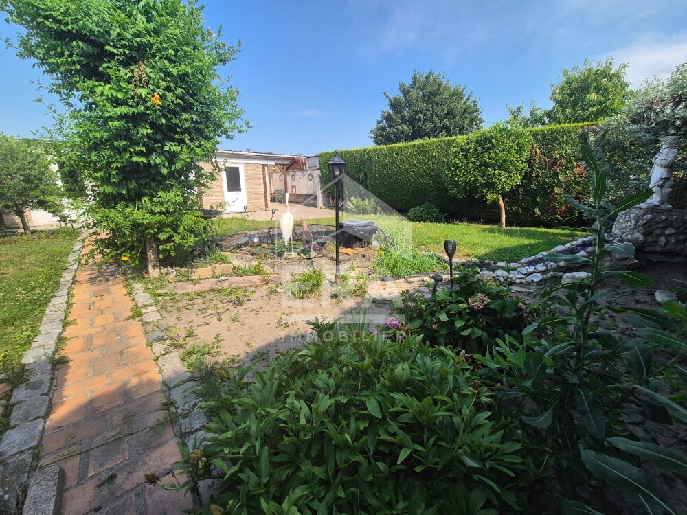 Maison à vendre, 84m², Oignies