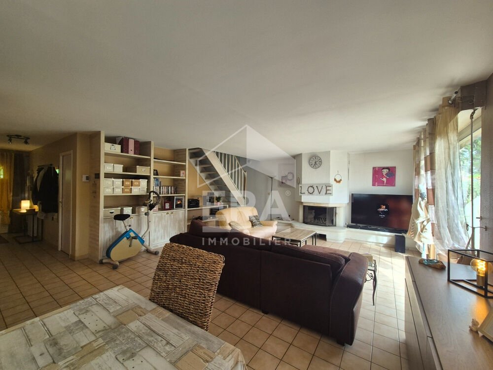 Maison à vendre, 116m², Provin