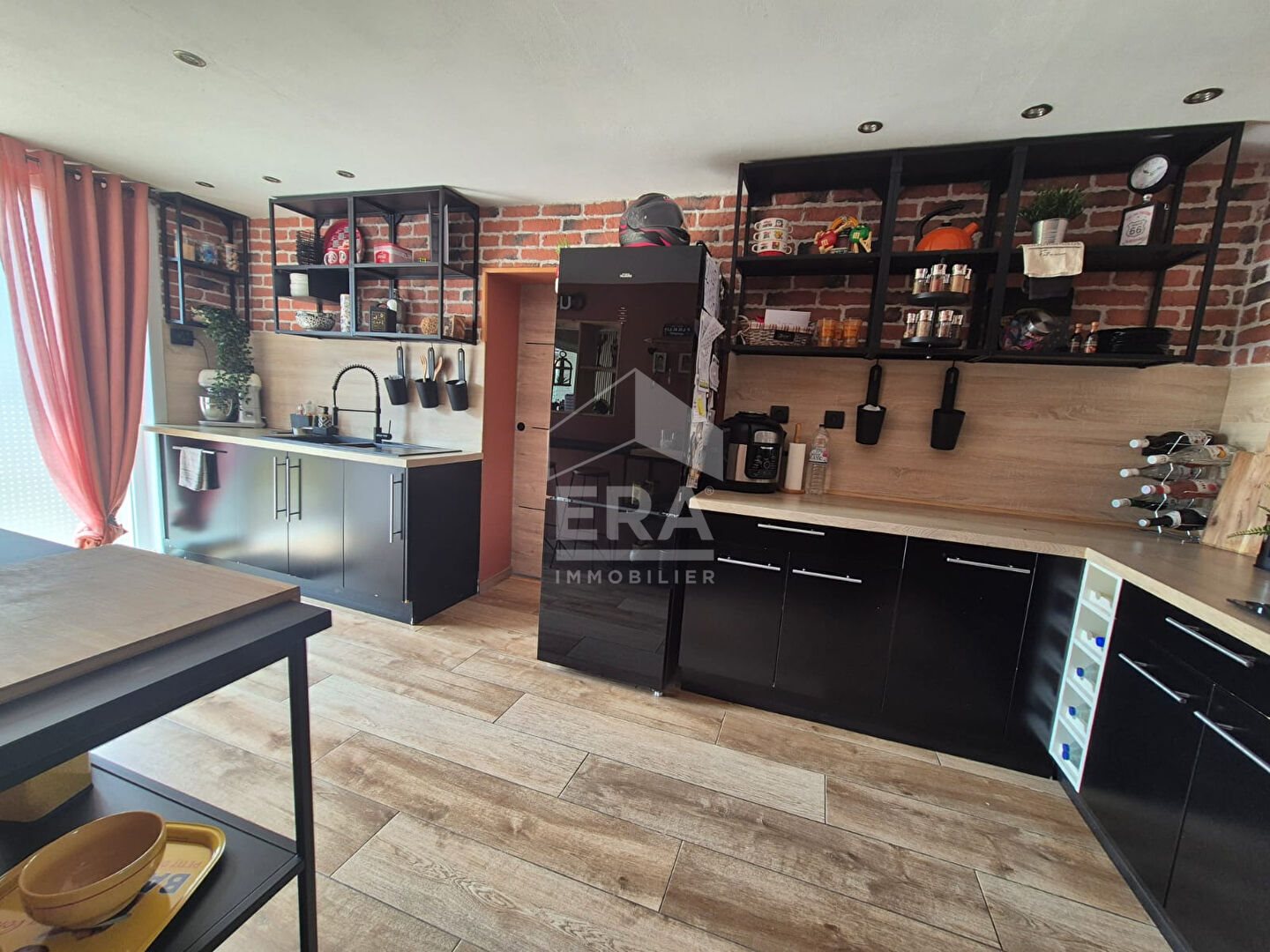 Maison à vendre, 85m², Provin