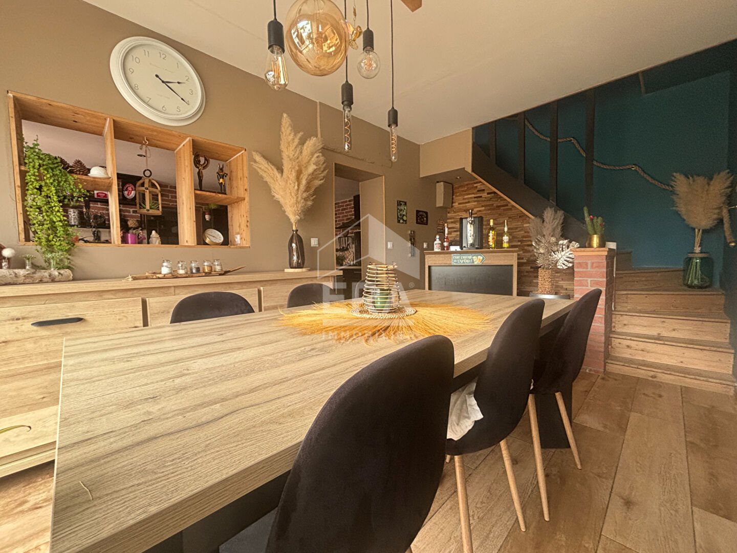 Maison à vendre, 85m², Provin