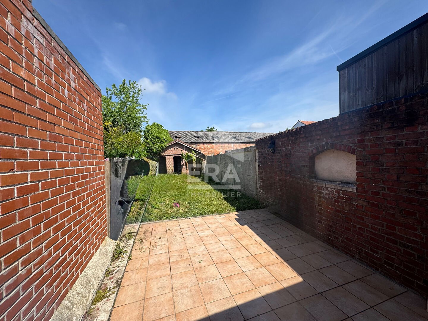 Maison à vendre, 84m², Provin