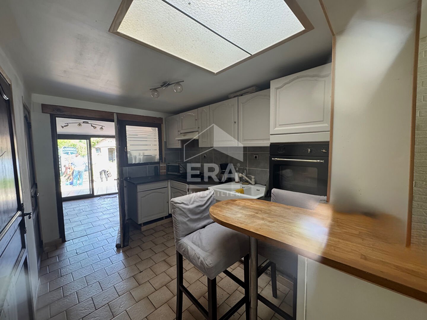 Maison à vendre, 84m², Provin